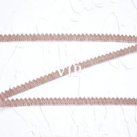 ราคา VIP Lace 17 V484 ลูกไม้ปักลูกไม้ Giper Lace ต่อม้วน (54452871269)