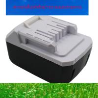 ราคา โรงงานปรับ Makita Makita BL1811G / BL1815G / BL1813G แบตเตอรี่สว่านมือถือ (42979163592)