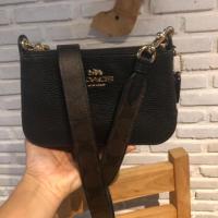 ราคา Coach แท้ มือ 2 สภาพดีไม่มีตำหนิ มีป้าราคาแคร์การ (6832868788)