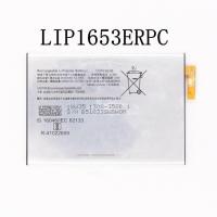 ราคา แบตเตอรี่สำหรับ Sony Xperia XA2 Ultra G3421 G3412 XA1 Plus Dual H4213 Bateria 3430MAh LIP1653ERPC (16365901326)