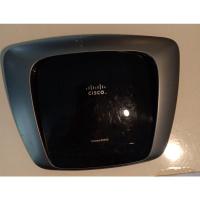 ราคา cisco linksys e2000 มือสอง (20602504040)