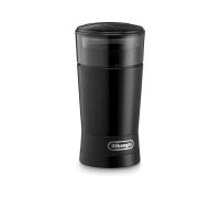 ราคา DELONGHI - เครื่องบดเมล็ดกาแฟ รุ่น KG200 (28883416643)