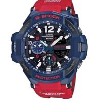 ราคา G Shock -CASiO รุ่นGA1100-2ADR (3614038888)