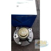 ราคา ลูกปืนล้อหลังhonda civic fc fk ยี่ห้อntn อะไหล่แท้ntn ราคาตัวละ ปี2015-2020 (29841527094)
