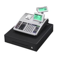 ราคา เครื่องบันทึกเงินสด Casio SE-S400 | ของแท้...ชัวร์ (1745404791)