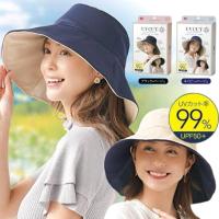 ราคา [แท้100%หิ้วเองจากญี่ปุ่น]หมวกกัน UV ตัวฮิตของญี่ปุ่น(มีหลายสี) (18779412208)