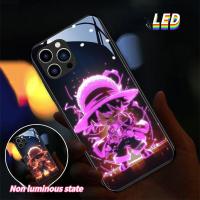 ราคา SAMSUNG Q-version Sauron LED light GlowสําหรับSamsungเคสโทรศัพท์ProtectorปลอกS21+ S21ULTRA S22 S22ULTRA S20ULTRA S23ULTRA S23+ S21 S20+ S22 + S10+ S24Ultra S24 + Note20ultra Note10+ (26751359006)