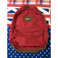 ราคา กระเป๋าเป้ Superdry แท้ (232674501)