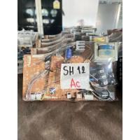 ราคา แผงวงจรแอร์ SHARP(ชาร์ป) พาร์ท DSGY-E200JBKZ รุ่น AH-PS13 (26621965778)