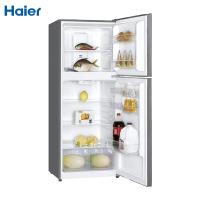 ราคา ตู้เย็น 2ประตู HAIER รุ่น HRF-THM25NS ขนาด9.1Q (6574286993)