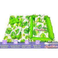 ราคา BABY BED/BABY BLANKET/BEDCOVER/BABYNEST/MATS/BABY BOX.BABY SLEEPING EQUIPMENT (13930871415)