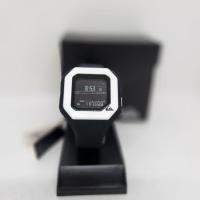 ราคา ของแท้...นาฬิกา QUIKSILVER สำหรับวิ่ง+เล่นเซิร์ฟ สามารถเช็คน้ำขึ้นน้ำลงได้ สุดเท่ห์ (19373678636)