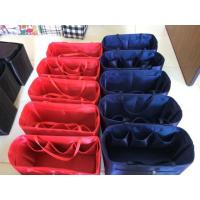 ราคา ที่จัดระเบียบจัดทรงกระเป๋า LONGCHAMP (111693227)