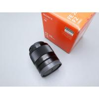 ราคา Sony FE 28 F2 (No Hood) สภาพพอใช้ อดีตศูนย์ ไม่มีHood เลนส์ไม่มีฝ้า ไม่มีรา ทำงานเต็มระบบ (21735666048)