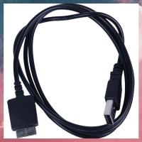 ราคา สายชาร์จข้อมูล USB สายไฟ E052 A844 A845 MP3 MP4 Player สีดํา (48609339928)