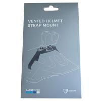 ราคา GoPro Vented Helmet Strap Mount (GVHS30) for All GoPro HERO, MAX Cameras (20886105588)