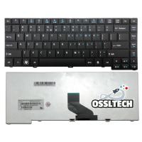 ราคา Acer TravelMate TM4750 4750Z 4750G 4750 4745 4755 4740 8473 แป้นพิมพ์แล็ปท็อป (20280136636)
