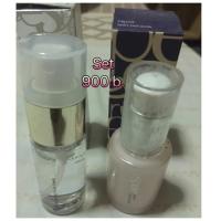 ราคา Espoir dewy face glow&mist set (11417713)
