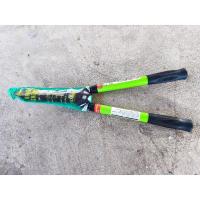 ราคา กรรไกรตัดหญ้า กรรไกรตัดกิ่ง 20.5 นิ้ว Hedge Shears (28776140033)