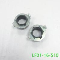 ราคา Car accessories LF01-16-510 clutch release bearing for Mazda 6 Mazda 3 2013-2021 BM BN BP Mazda 2 2 (47053219014)