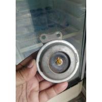 ราคา แตร KAWASAKI G7 KH100 Binter KH100 (29165245028)