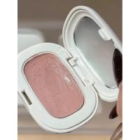 ราคา บลัชออน 4u2 บลัชออน White Blossom Water Nude Blush Cream โคลนขยายสีอายแชโดว์ลิปสติก Lip Cheek ครีมอเนกประสงค์ Repairing Sun Red หญิง Low Sa (57108890210)