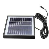 ราคา Monocrystalline Silicon Photovlusic ส่วนประกอบ Polycrystalline Silicon Solar Power Supply System แผงชาร์จพลังงานแสงอาทิตย์แบตเตอรี่แผงโซลาร์เซลล์ (44959705618)