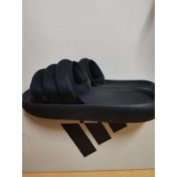 ราคา แท้​%รองเท้า​แตะ​ Adidas Swimming & Lifestyle Adilette Zplaash Slides Unisex สีดำ​มือสองสภาพวิ้งใส่​ 1 ครั้ง​ UK5 (49204144265)