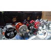 ราคา รอก POSEIDON EMPEROR 6500A/6500B (7920113245)