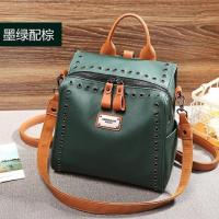 ราคา กระเป๋าเป้ 3 ทรง แบรนด์แท้ XIDIBAOLUO / XIDIPOLO (1595400694)