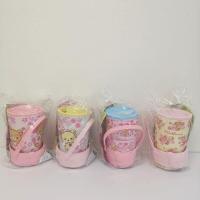 ราคา แก้วน้ำริลัคคุมะ พร้อมปลอกแก้วหน้าน้องหมี มีสายซิลิโคน หิ้วได้ พกพาง่าย ขนาด 16 ออนซ์ แก้วลัคคุมะกับดอกซากุระ (22914342360)