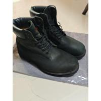 ราคา Timberland boot ของแท้มือสอง (44375015266)
