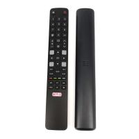 ราคา ใหม่เปลี่ยน TCL RM-L1508 + รีโมทคอนโทรล RC80N YAI1 RC80N YAI4 RC802N YAI2 สําหรับ TCL TV 4K HDTV P20 C2 series 32S6000S 40S6000 43S6000FS 40S6000S NETFL (28321293486)
