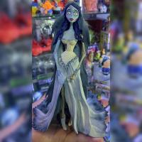ราคา ฟิกเกอร์/โมเดล เจ้าสาวศพสวย (27209498122)