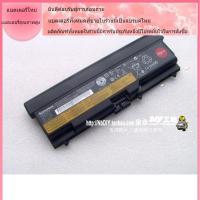 ราคา ใหม่เข้ากันได้ T430แบตเตอรี่ Lenovo Thinkpad T530 W530 T430i L430 530 SL430 T410 T420 45N1005 (24906977527)
