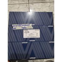 ราคา กรองอากาศ VIGO AISIN (45605041250)