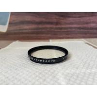 ราคา Hasselblad UV filter B60 Made in Germany ของแท้มือ2 (29608752779)
