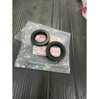 ราคา ซีลล้อหน้า/ซีลล้อหลัง (25/40/46) สําหรับ suzuki Raider 150/Satria 150-Fu/Fi 150_ราคา 1c (51358063407)