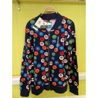 ราคา เสื้อกันหนาว พอลแฟรงค์ (7374763667)