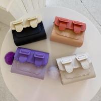 ราคา กระเป๋าสะพายข้างพร้อมส่ง!!!!!!! Pakapong bag รุ่นพี่ของ kirin มาในไซส์ใหญ่ แถมฟรี! พวงกุญแจปอมๆให้ทุกใบ (5745774231)