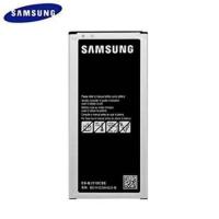 ราคา (ร้านค้าส่งไว) ของแท้100% แบต ซัมซุง Samsung J5 2016 (J510) Galacy Battery 3.85V 3100mAh (57008616226)