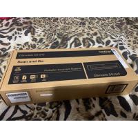 ราคา Brother แสกนเนอร์ Scanner (มือสอง)เครื่องสแกนเอกสารแบบพกพา รุ่น DS-640 (17581386578)