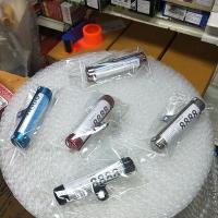 ราคา ที่ใส่ป้ายภาษีรถ แคปซูลพรบ (21244641012)