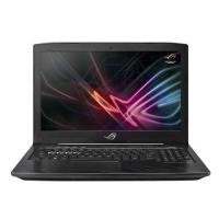 ราคา [ส่งฟรี]Asus Notebook ROG Strix GL503VD-FY014T (2101006238)