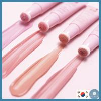 ราคา [TAM BEAUTY] The Jelly Milky Cheek Blusher (47910465335)