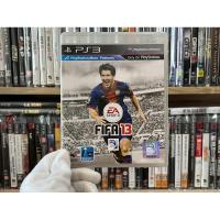 ราคา Ps3 - FIFA 13 (2013) (24105085804)