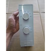 ราคา ทามเมอร์ไมโครเวฟ Beko MOC20100W. มือสองของแท้ 100% (23951159241)