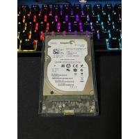 ราคา ฮาร์ดดิสก์ภายนอก seagate 250 gb (40664681413)