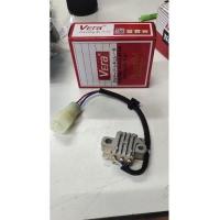 ราคา คัทเอาท์ไดชาร์จ สำหรับ ISUZU TFR (25639882567)