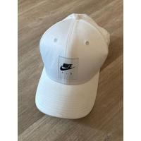 ราคา Nike หมวกnike สีขาว แท้ (50356317696)
